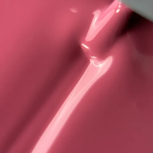 Gel polish TUFI profi PREMIUM Midnight 18 Purple opera 8ml (0102636)