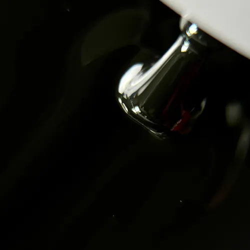 Gel polish TUFI profi  PREMIUM  Midnight  20 Black Eclipse 8ml (0102638)