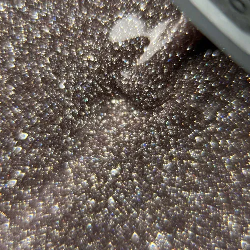 Гель-лак TUFI profi SAVAGE 10 Альбіон 8 мл (0103013)