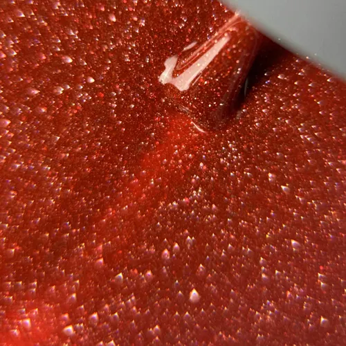 Gel polish TUFI profi  PREMIUM SAVAGE 016 Seoul 8 ml (0103019)