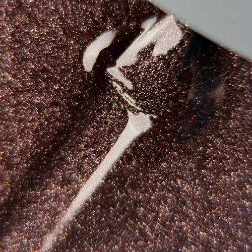 Gel polish TUFI profi PREMIUM Daenerys 04 Valyria 8 ml (0102226)