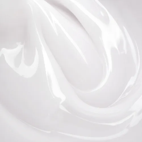 Builder Gel UV/LED 05 Baby Milk 15ml TUFI profi (0324493)