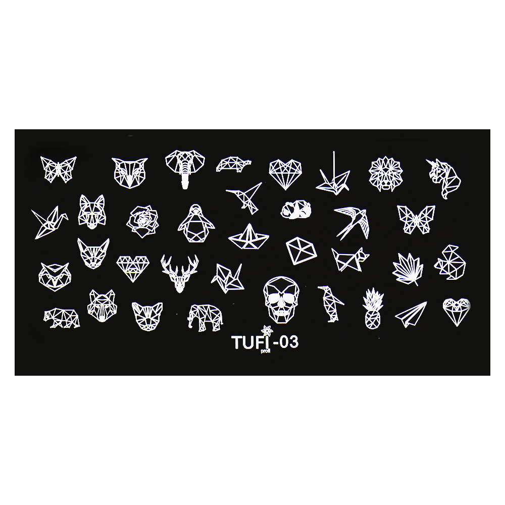 stamping-plate-tufi-profi-premium-buy-with-delivery-tufishop