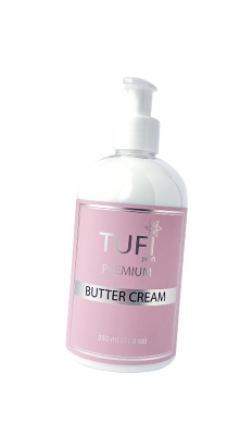 Крем-маски для рук и ногтей