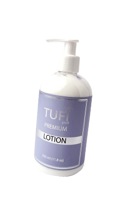 Лосьоны для рук и ногтей