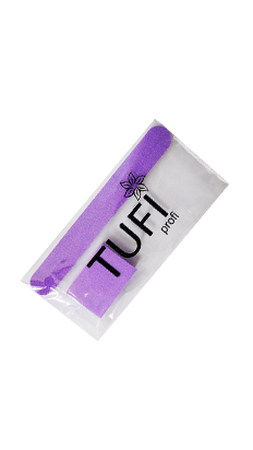 Sets of files and buffs