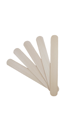 Spatulas